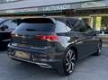 Volkswagen Golf Style 1,5 TSI *3.600KM *18"LM *KAM *AMBIE *APP*ACC Grau - thumbnail 8