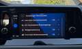 Volkswagen Golf Style 1,5 TSI *3.600KM *18"LM *KAM *AMBIE *APP*ACC Grau - thumbnail 24