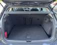 Volkswagen Golf Style 1,5 TSI *3.600KM *18"LM *KAM *AMBIE *APP*ACC Grau - thumbnail 32