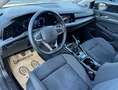 Volkswagen Golf Style 1,5 TSI *3.600KM *18"LM *KAM *AMBIE *APP*ACC Grau - thumbnail 16