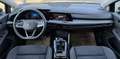 Volkswagen Golf Style 1,5 TSI *3.600KM *18"LM *KAM *AMBIE *APP*ACC Grau - thumbnail 17