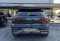 Volkswagen Golf Style 1,5 TSI *3.600KM *18"LM *KAM *AMBIE *APP*ACC Grau - thumbnail 7