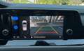 Volkswagen Golf Style 1,5 TSI *3.600KM *18"LM *KAM *AMBIE *APP*ACC Grau - thumbnail 22