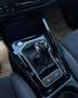 Volkswagen Golf Style 1,5 TSI *3.600KM *18"LM *KAM *AMBIE *APP*ACC Grau - thumbnail 25