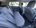 Volkswagen Golf Style 1,5 TSI *3.600KM *18"LM *KAM *AMBIE *APP*ACC Grau - thumbnail 31