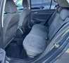 Volkswagen Golf Style 1,5 TSI *3.600KM *18"LM *KAM *AMBIE *APP*ACC Grau - thumbnail 30