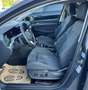 Volkswagen Golf Style 1,5 TSI *3.600KM *18"LM *KAM *AMBIE *APP*ACC Grau - thumbnail 13