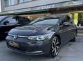 Volkswagen Golf Style 1,5 TSI *3.600KM *18"LM *KAM *AMBIE *APP*ACC Grau - thumbnail 4