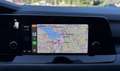 Volkswagen Golf Style 1,5 TSI *3.600KM *18"LM *KAM *AMBIE *APP*ACC Grau - thumbnail 27