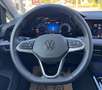 Volkswagen Golf Style 1,5 TSI *3.600KM *18"LM *KAM *AMBIE *APP*ACC Grau - thumbnail 18