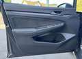Volkswagen Golf Style 1,5 TSI *3.600KM *18"LM *KAM *AMBIE *APP*ACC Grau - thumbnail 12