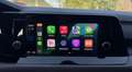 Volkswagen Golf Style 1,5 TSI *3.600KM *18"LM *KAM *AMBIE *APP*ACC Grau - thumbnail 26