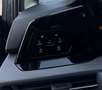 Volkswagen Golf Style 1,5 TSI *3.600KM *18"LM *KAM *AMBIE *APP*ACC Grau - thumbnail 21