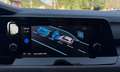 Volkswagen Golf Style 1,5 TSI *3.600KM *18"LM *KAM *AMBIE *APP*ACC Grau - thumbnail 23