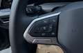 Volkswagen Golf Style 1,5 TSI *3.600KM *18"LM *KAM *AMBIE *APP*ACC Grau - thumbnail 19