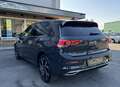 Volkswagen Golf Style 1,5 TSI *3.600KM *18"LM *KAM *AMBIE *APP*ACC Grau - thumbnail 6
