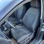Volkswagen Golf Style 1,5 TSI *3.600KM *18"LM *KAM *AMBIE *APP*ACC Grau - thumbnail 14