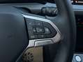 Volkswagen Golf Style 1,5 TSI *3.600KM *18"LM *KAM *AMBIE *APP*ACC Grau - thumbnail 20