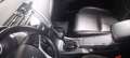 Suzuki Kizashi Kizashi 2.4 4x2 Sport - thumbnail 10
