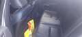 Suzuki Kizashi Kizashi 2.4 4x2 Sport - thumbnail 11