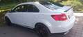 Suzuki Kizashi Kizashi 2.4 4x2 Sport - thumbnail 9