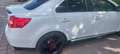 Suzuki Kizashi Kizashi 2.4 4x2 Sport - thumbnail 6