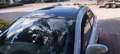 Suzuki Kizashi Kizashi 2.4 4x2 Sport - thumbnail 7