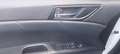 Suzuki Kizashi Kizashi 2.4 4x2 Sport - thumbnail 5