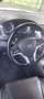 Suzuki Kizashi Kizashi 2.4 4x2 Sport - thumbnail 8