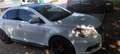 Suzuki Kizashi Kizashi 2.4 4x2 Sport - thumbnail 2