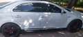Suzuki Kizashi Kizashi 2.4 4x2 Sport - thumbnail 3