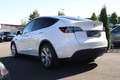 Tesla Model Y Long Range Dual AWD ++MWST+PANO+MATRIX++ Weiß - thumbnail 8