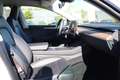 Tesla Model Y Long Range Dual AWD ++MWST+PANO+MATRIX++ Weiß - thumbnail 10