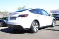 Tesla Model Y Long Range Dual AWD ++MWST+PANO+MATRIX++ Weiß - thumbnail 6
