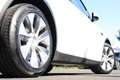 Tesla Model Y Long Range Dual AWD ++MWST+PANO+MATRIX++ Weiß - thumbnail 9