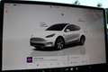Tesla Model Y Long Range Dual AWD ++MWST+PANO+MATRIX++ Weiß - thumbnail 19