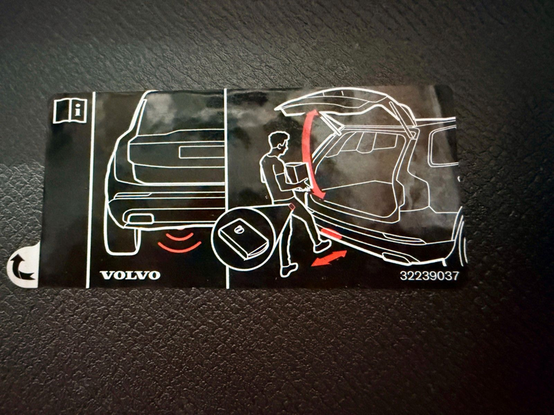 Photo du véhicule