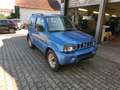 Suzuki Jimny Blau - thumbnail 1