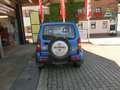 Suzuki Jimny Blau - thumbnail 4