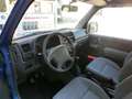 Suzuki Jimny Blau - thumbnail 5