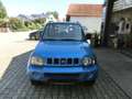 Suzuki Jimny Blau - thumbnail 3