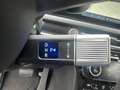 Hyundai TUCSON New 1.6 T-GDi PHEV 252pk 2WD Aut Com Groen - thumbnail 16