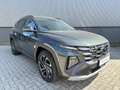 Hyundai TUCSON New 1.6 T-GDi PHEV 252pk 2WD Aut Com Groen - thumbnail 8