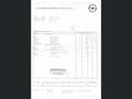 Opel Meriva 1.7CDTi Excellence S&S 110 Plateado - thumbnail 6