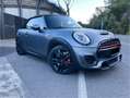 MINI John Cooper Works Cabrio Mini JCW (F57) Cabrio Grigio - thumbnail 1