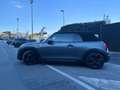 MINI John Cooper Works Cabrio Mini JCW (F57) Cabrio Grey - thumbnail 3