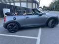 MINI John Cooper Works Cabrio Mini JCW (F57) Cabrio Gris - thumbnail 5