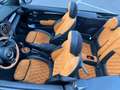 MINI John Cooper Works Cabrio Mini JCW (F57) Cabrio Gris - thumbnail 7