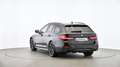 BMW 530 530d xDrive Gris - thumbnail 3