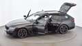 BMW 530 530d xDrive Gris - thumbnail 7